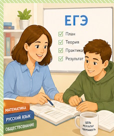 Услуги Услуги репетиторов в Соколе
